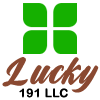 Lucky191llc